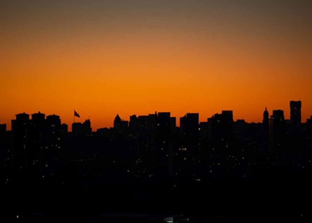 Укренерго зменшило обсяг відключень у вівторок