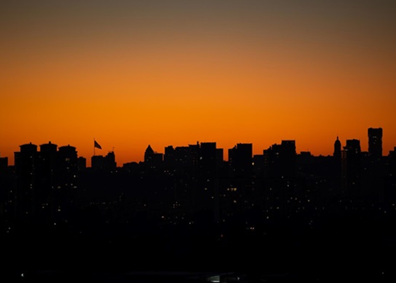 Укренерго зменшило обсяг відключень у вівторок