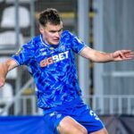 Михавко після поразки від Омонії говорить про прикру невдачу