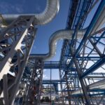 Кремль використовує Газпром для впливу на Киргизстан – ЦПД