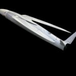 Білорусь могла створити дешеву крилату ракету для РФ – ЗМІ