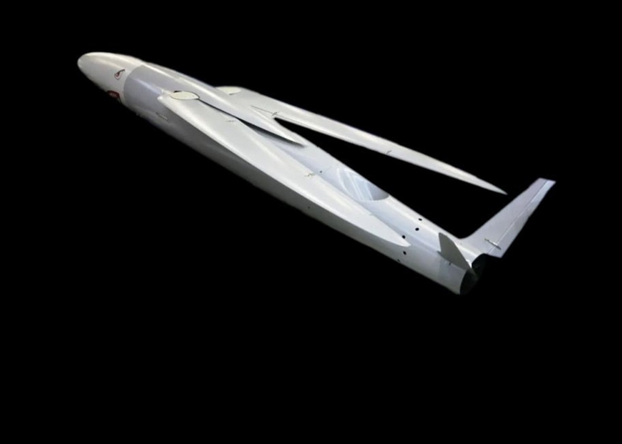 Білорусь могла створити дешеву крилату ракету для РФ - ЗМІ