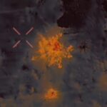 Прикордонники знищили ворожі пункт управління БПЛА та міномет