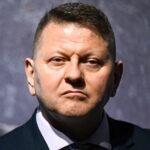 Залужний назвав ймовірний варіант завершення війни