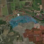ЗСУ зачистили село на Дніпропетровщині – DeepState