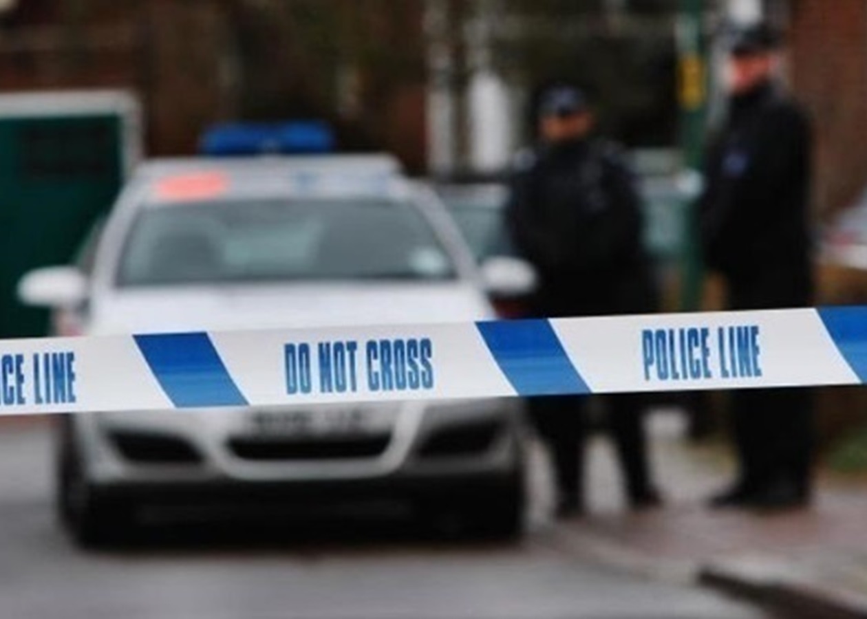 У США сталась стрілянина на дитячому святі: є загиблі