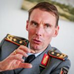 США раптово зупинили поставки зброї Україні – ЗМІ