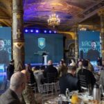 Зеленський назвав найкращий подарунок для України