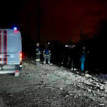 Росіяни поцілили авіабомбою в підстанцію Бєлгорода