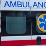 Відомі наслідки російського обстрілу на Сумщині