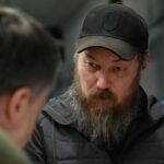 Росія оголосила "Мадяра" у міжнародний розшук