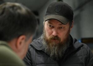 Росія оголосила "Мадяра" у міжнародний розшук