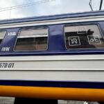 Укрзалізниця з 14 грудня вводить новий графік поїздів