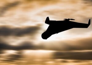 Росія вдарила по турецькому судну в Чорному морі