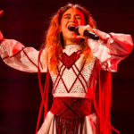 Дитяче Євробачення-2025: відомо, яке місце посіла Україна