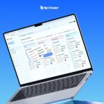 ПромоЩо змінилося у продажах у 2025: висновки NetHunt CRM
