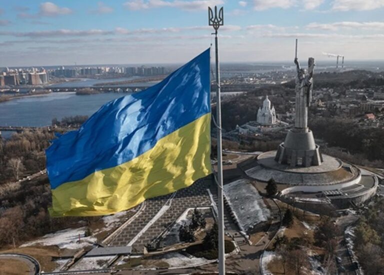 ЗМІ дізналися деталі мирного плану по Україні