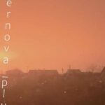 У РФ атакований черговий НПЗ