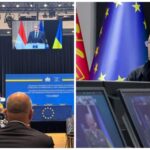 СюжетПідсумки 16.12: Рекордний обсяг зброї і репарації