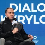 Налаштований оптимістично. Буданов зробив заяву про мирні переговори