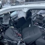 Підрив генерала РФ поблизу Кремля є сигналом для США – ЗМІ