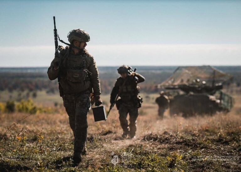 СюжетРосія захопила ще одне місто: наслідки для фронту