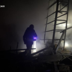 У Запоріжжі зросла кількість постраждалих через обстріл