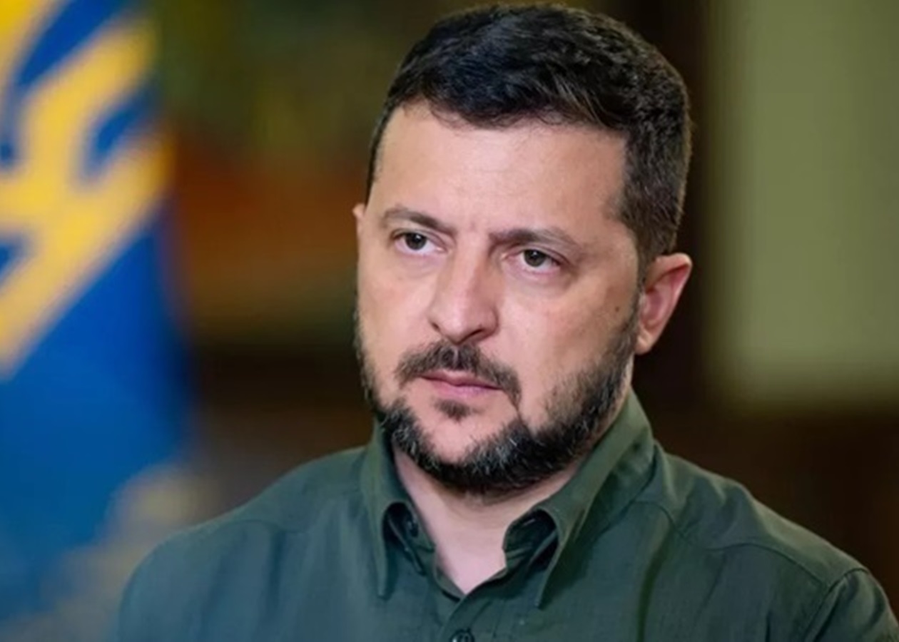 Зеленський анонсував важливі новини сьогодні