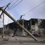 Стало відомо, в яку суму Україна оцінила втрати від війни