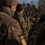 Зеленський назвав умову, за якої мобілізацію можуть повністю скасувати