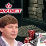 Від «Фавориту» до глобальної «пральні»: як Андрій Матюха через лондонські та кіпрські фірми виводить мільйони з FavBet