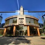 Ручне правосуддя в Господарському суді Одеської області: як суддя Демешин «підганяє» справу про банкрутство Анни Худар під інтереси «Олімп-Фінанс»