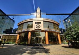 Ручне правосуддя в Господарському суді Одеської області: як суддя Демешин «підганяє» справу про банкрутство Анни Худар під інтереси «Олімп-Фінанс»