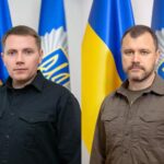 Заступник міністра МВС Богдан Драп’ятий: щомісяця «заносив» Клименку $3 млн готівкою, продавав посади та «кришував» контрабанду на Закарпатті