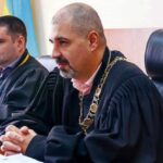 Одеський суддя Андрій Бойко тримає вдома понад 6,8 млн грн готівкою і регулярно користується майном родичів