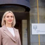 Голова ВАКС Віра Михайленко 13 років «тягне» справу рідного брата, щоб уникнути йому тюрми