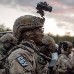 Агент ФСБ отримав 15 років тюрми за підготовку терактів на півночі України