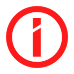 рф усьоме за жовтень атакувала газову інфраструктуру: цього разу на Полтавщині – Нафтогаз