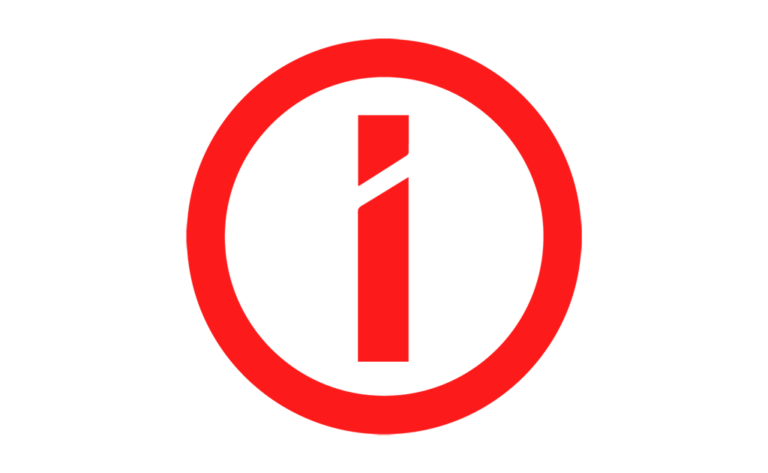 рф усьоме за жовтень атакувала газову інфраструктуру: цього разу на Полтавщині – Нафтогаз