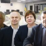 Найбагатші судді Волині: хто заробив понад 200 тис. грн на місяць у 2024 році?