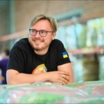 Безробітний депутат Одеської міськради від ОПЗЖ Роман Сеник отримав від батька нежитлове приміщення за 4,7 млн грн