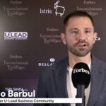 Розшукуваний НАБУ Барбул розквітнув у Польщі: бізнес для “релокованих” українців від корупціонера