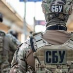 СБУ завдала чергового удару по складах та базах РФ