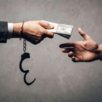 Хто і як збагачується за рахунок держави під час війни