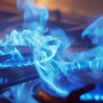 Розставлено крапки над “і”: Якою буде ціна на газ для населення з січня