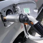 Удар по кишені! Пальне подорожчало за місяць на 10%: Що відбувається з автогазом і чи варто чекати на повернення до старих цін