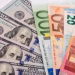 Є два сценарії: Що чекати від курсу долара і євро у 2026 році