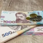 Частині переселенців виплатять додатково до 3 тис. грн: Ось кого стосується