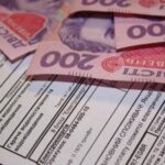 Дехто з українців може отримати 75% знижки на оплату комуналки: Кого стосується та як оформити