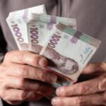 Відпустки подовжать, оклад підвищать: Що відомо про нові правила, за якими українці працюватимуть у 2026 році